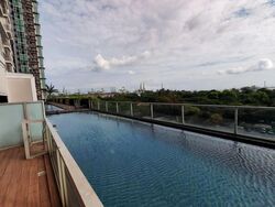 SeaHill (D5), Condominium #606861701